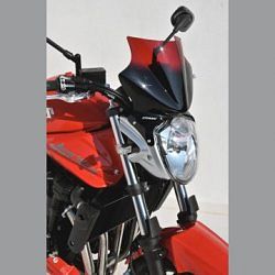 GSF 650 BANDIT 2009/2011 Vtrn ttek SPORT+montn sada - kliknte pro vt nhled